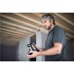 FESTOOL C 18 HPC 4.0 I-Plus gręžtuvas - suktuvas 2x4 Ah